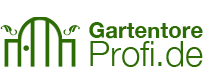 gartentore-profi-logo_space_2