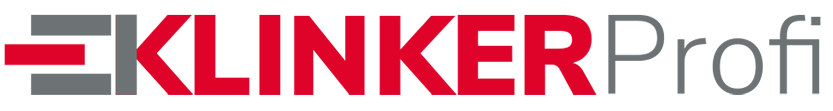 klinker-profi-logo
